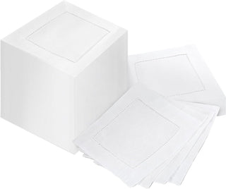 Home Linens