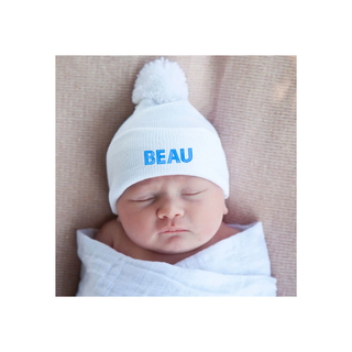 Kids' Hats