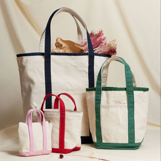 Tote Bags