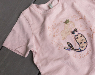 All Kids Clothing