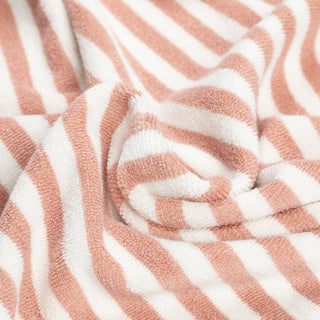 Robe Towel