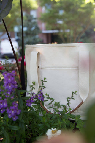 Essential Tote