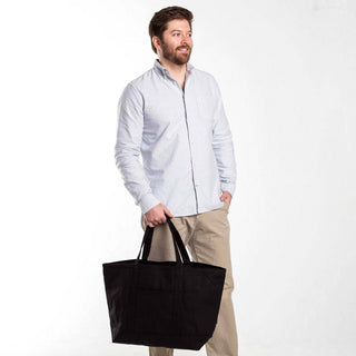 Large Classic Tote