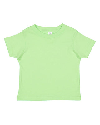 Toddler and Kids Cotton Tees