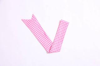 Packing Cubes 4 Piece Set