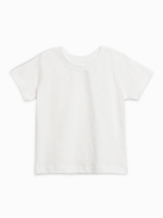 Organic Classic Tee