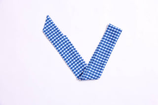 Packing Cubes 4 Piece Set