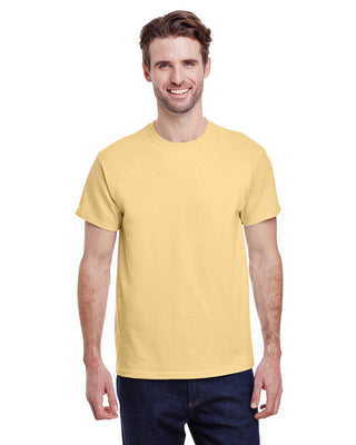 ADULT Cotton or Cotton Blend Shirt