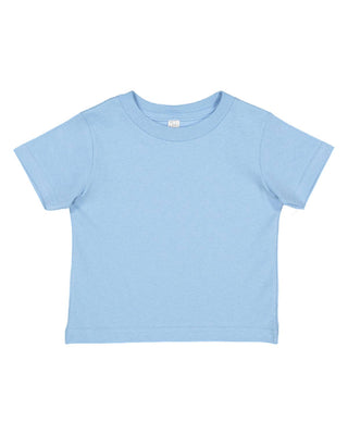 Toddler and Kids Cotton Tees