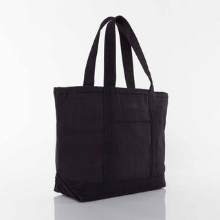 Medium Classic Tote