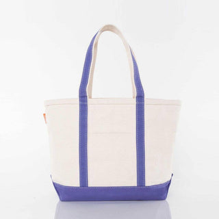 Medium Classic Tote