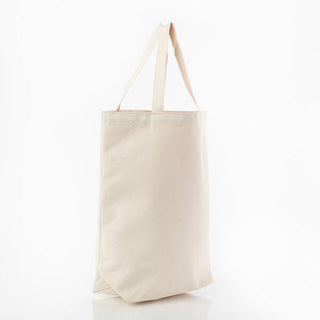 Farmers Tote