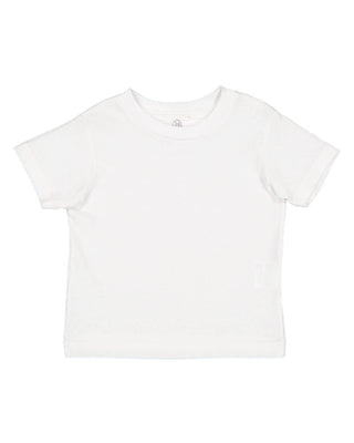Toddler and Kids Cotton Tees