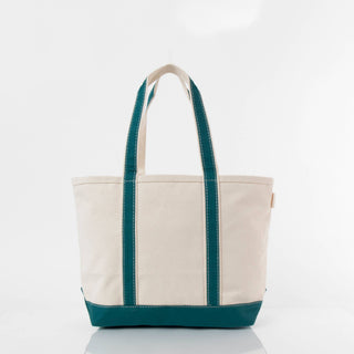Medium Classic Tote