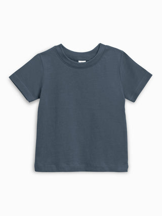 Organic Classic Tee