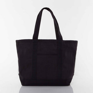 Medium Classic Tote