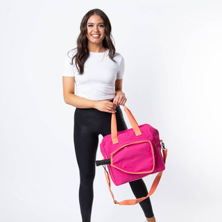 Pickleball Bag