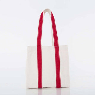 Four Bottle Wine Carrier