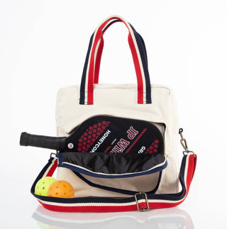 Pickleball Bag