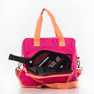 Pickleball Bag
