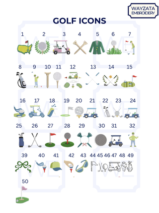 Grid Pattern Everyday Tote Bag