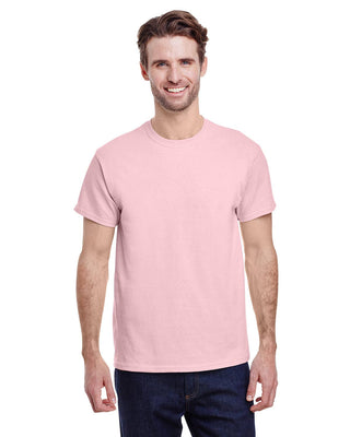 ADULT Cotton or Cotton Blend Shirt