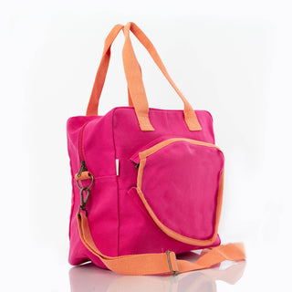 Pickleball Bag