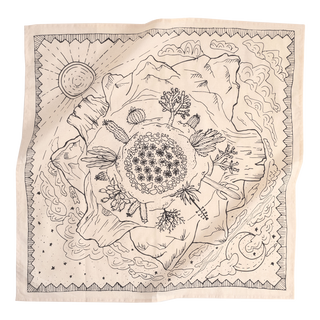 Premium Bandanas