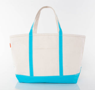 Large Classic Tote