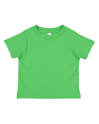 Toddler and Kids Cotton Tees