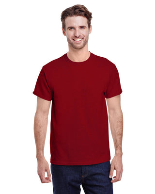 ADULT Cotton or Cotton Blend Shirt