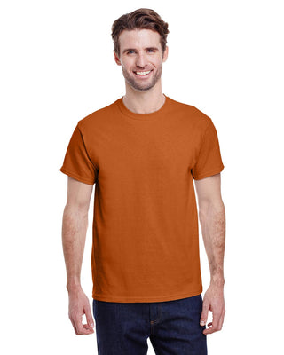 ADULT Cotton or Cotton Blend Shirt