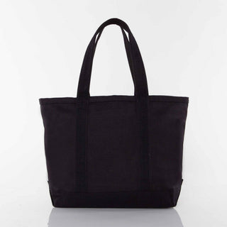 Medium Classic Tote