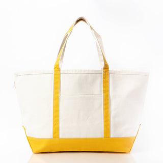 Large Classic Tote