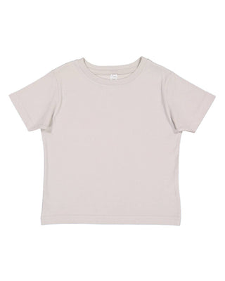 Toddler and Kids Cotton Tees