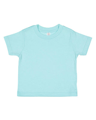 Toddler and Kids Cotton Tees