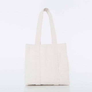Four Bottle Wine Carrier