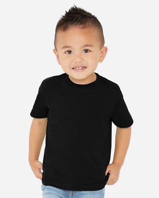 Toddler and Kids Cotton Tees