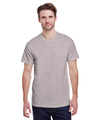 ADULT Cotton or Cotton Blend Shirt