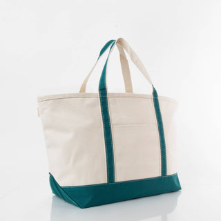 Large Classic Tote