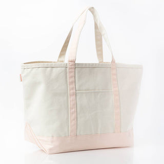 Large Classic Tote