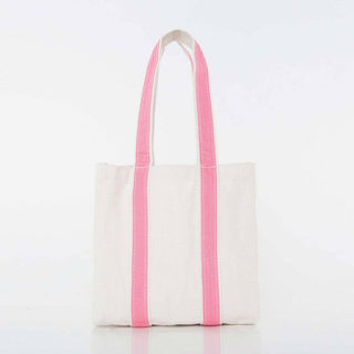 Four Bottle Wine Carrier