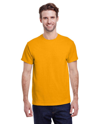 ADULT Cotton or Cotton Blend Shirt