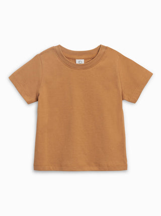 Organic Classic Tee