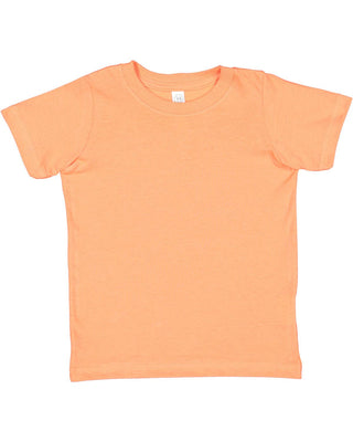 Toddler and Kids Cotton Tees