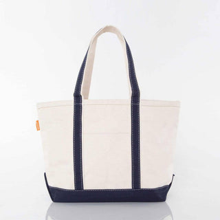 Medium Classic Tote