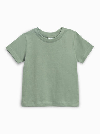 Organic Classic Tee