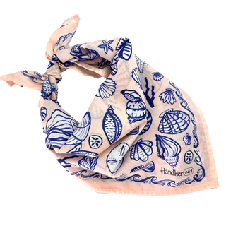 Premium Bandanas