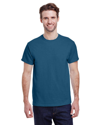 ADULT Cotton or Cotton Blend Shirt