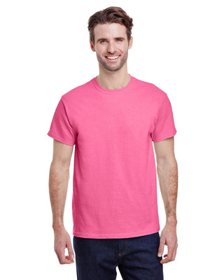 ADULT Cotton or Cotton Blend Shirt